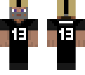 ucf home