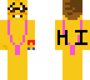 ultra nerd left