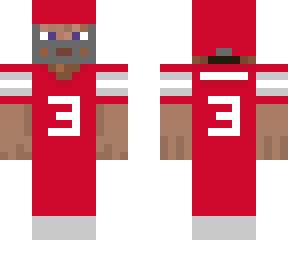 unlv home
