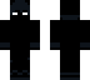 voidversion