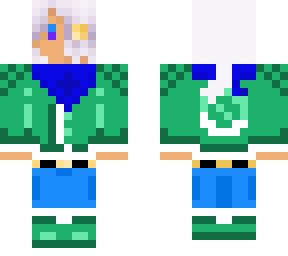 vr mc protag (design)