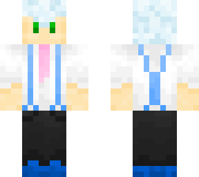 whimsory