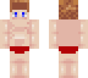 who else loves the beach male