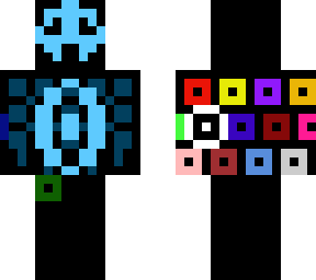 zero