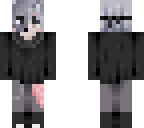 //.gray.//