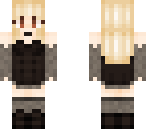 : misa amane :