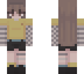 ; mismatch (remake)