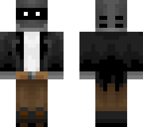 (dee) veedie v2
