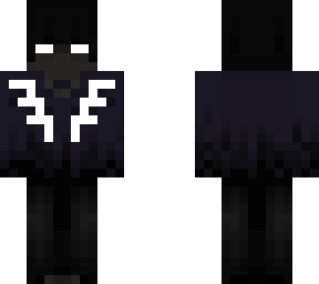 aaa