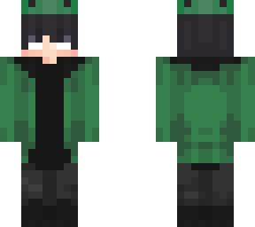 aaaa