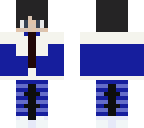 abdowarden