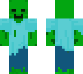 aidyaps (anomly smp s3 )