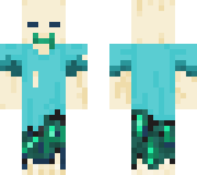 aidyapsmc orginal