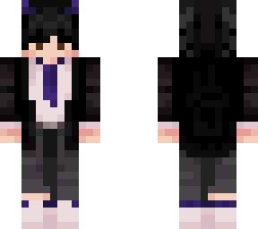 akii