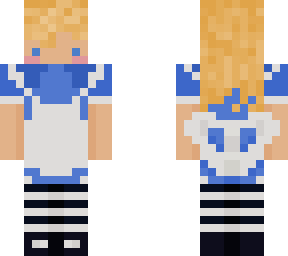 alice