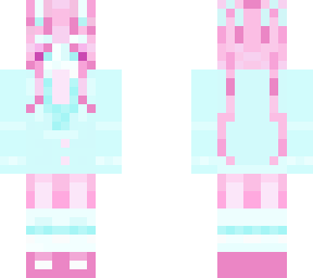 alien alien!!!