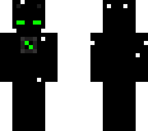alien ex