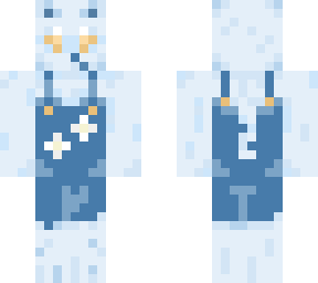 alien farmer