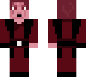 anakin skywalker