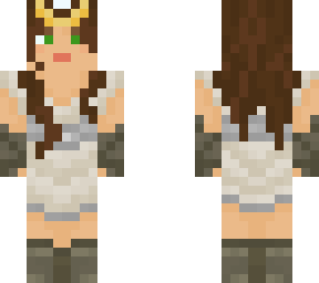 artemis