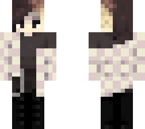 ashes - ★