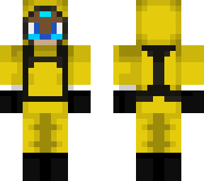 backrooms cobalt