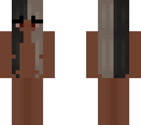 base (not mine)