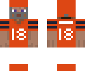 bears alternate '25