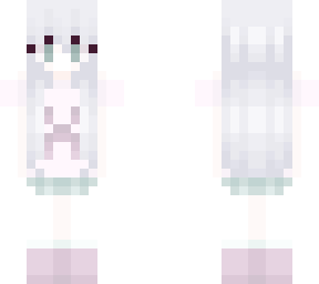 beo