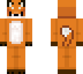 better fox