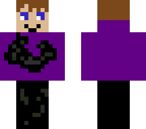 blackflame