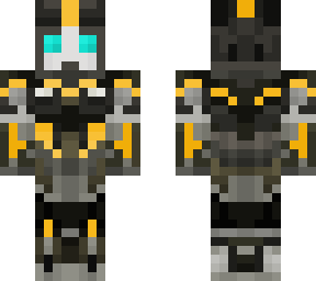 bumblebee (transformers prime, version two)