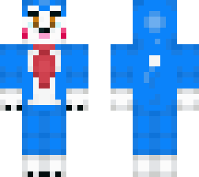 candy the cat