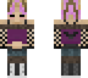 charrr (3px)