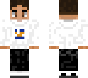 chrissypoov2