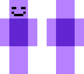 coscaphlim