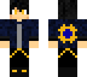 creator brandon new version