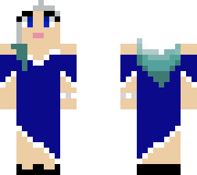 crystal gem