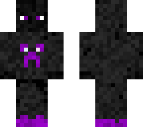 dark purple creeper