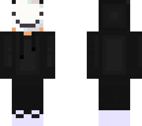 davidegameover