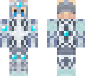 dawntemplar