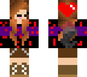 derp-ciana