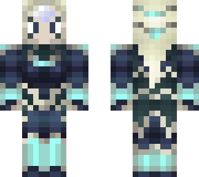 diana