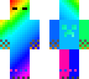 domox
