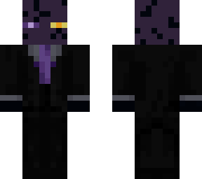 dr. kaiser (fate's haven)