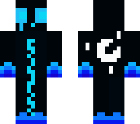drip