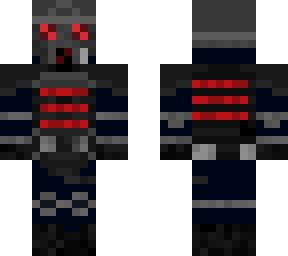 duty (stalker)