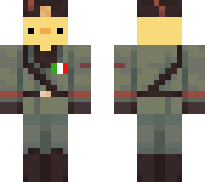 dux 2