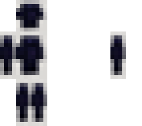 eclypse1