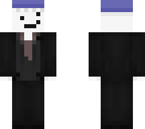 embryon